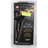 Image 1 : NEW IN BOX - CONAIR INFINITY PROCURL