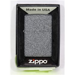 ZIPPO LIGHTER