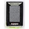 Image 1 : ZIPPO LIGHTER