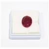 Image 1 : #223-RED BERYL GEMSTONE 14ct