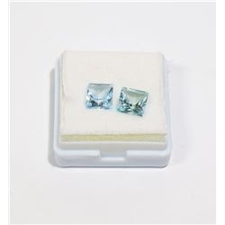 #247-SKY BLUE TOPAZ GEMSTONE 4.0ct