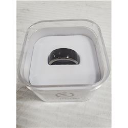 NEW BLACK JAKCOM SMART RING R3 #10