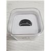 Image 2 : NEW BLACK JAKCOM SMART RING R3 #10