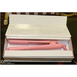 EVOLUTION PRO TOURMALINE STRAIGHTENER MSRP $240US