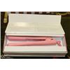 Image 1 : EVOLUTION PRO TOURMALINE STRAIGHTENER MSRP $240US