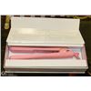 Image 1 : EVOLUTION PRO TOURMALINE STRAIGHTENER MSRP $240US