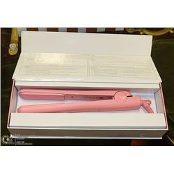 EVOLUTION PRO TOURMALINE STRAIGHTENER MSRP $240US