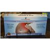 Image 1 : NEW CLICK HEATERS NECK & SHOULDER THERMAL PAD