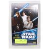 Image 1 : STAR WARS SKYWALKER COLLECTIBLE CARDS