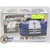 Image 1 : 2006 MODEL DODGE VIPER - UNOPENED
