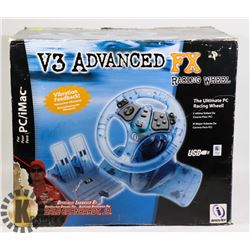 INTERACT DALE EARNHARDT JR. V3