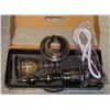 Image 1 : NEW HOOKAH IN BOX