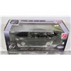 Image 1 : NEW IN BOX HIGHWAY 61 1:18 DIECAST