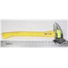 Image 1 : FIRE RESCUE AXE