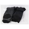 Image 1 : 4 PAIRS OF PREMIUM QUALITY HEAVY SOCKS SIZE 7-11