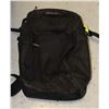 Image 1 : EDDIE BAUER BACKPACK GENERAL