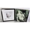Image 1 : 2 MARILYN MONROE PICTURES