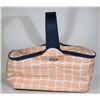 Image 1 : LARGE COOL2GO INSULATED TOTE