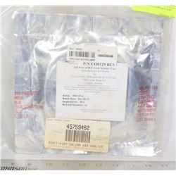 330 FOOT OF H.T LEAD ACETATE TAPE