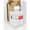 Image 1 : DUPONT KRYTOX OIL 1 KG