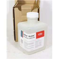 DUPONT KRYTOX OIL 1 KG