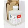Image 1 : DUPONT KRYTOX OIL 1 KG