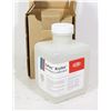 Image 1 : DUPONT KRYTOX OIL 1 KG