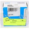 Image 1 : NTN 2305S BEARING