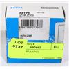 Image 1 : NTN 2305S BEARING