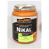 Image 1 : JET-LUBE NIKAL 1 LITER