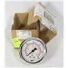 Image 1 : NEW PRESSURE GAUGE