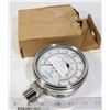 Image 1 : NEW PRESSURE GAUGE