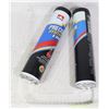Image 1 : PRECISION SYNTHETIC EMB GREASE 2TUBES