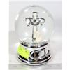 Image 1 : SNOW GLOBE