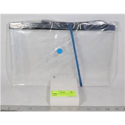 CORONA EXTRA BLUE NEON LED SIGN