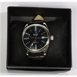 NEW ROLEX REPLICA "CELLINA" WATCH