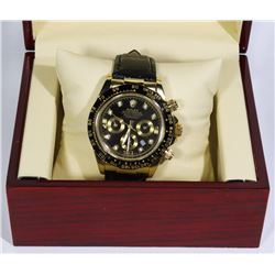 NEW ROLEX REPLICA "DAYTONA" OYSTER