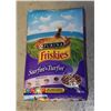 Image 1 : BAG OF FRISKIES CAT FOOD