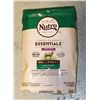 Image 1 : BAG OF NUTRO DOG FOOD
