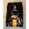 Image 1 : BAG OF PURE BALANCE DOG FOOD
