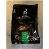 Image 1 : BAG OF PURE BALANCE DOG FOOD