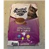 Image 1 : BAG OF SPECIAL KITTY CAT FOOD