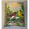 Image 1 : BAG OF WILD FINCH FOOD