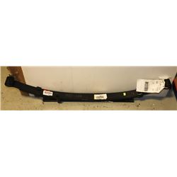 DOORMAN LEAF SPRING (APPEARS TO BE FOR A HALF TON