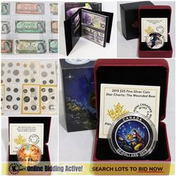 FEATURED ITEMS: TO BID SEARCH LOTS LISTED