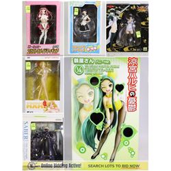 FEATURED ITEMS: TO BID SEARCH LOTS LISTED