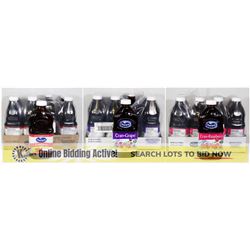 FEATURED ITEMS: TO BID SEARCH LOTS LISTED