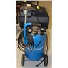Image 2 : AIR COMPRESSOR MASTERCRAFT