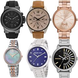 FEATURED ITEMS: TO BID SEARCH LOTS LISTED