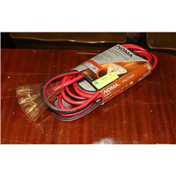 NEW NOMA  25 FT OUTDOOR EXTENSION CORD